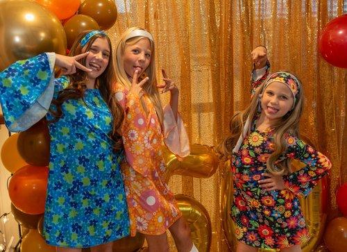 mobile - carousel-hero-element image-7