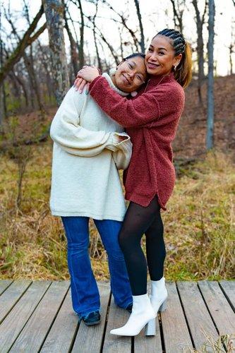 mobile - carousel-hero-element image-6