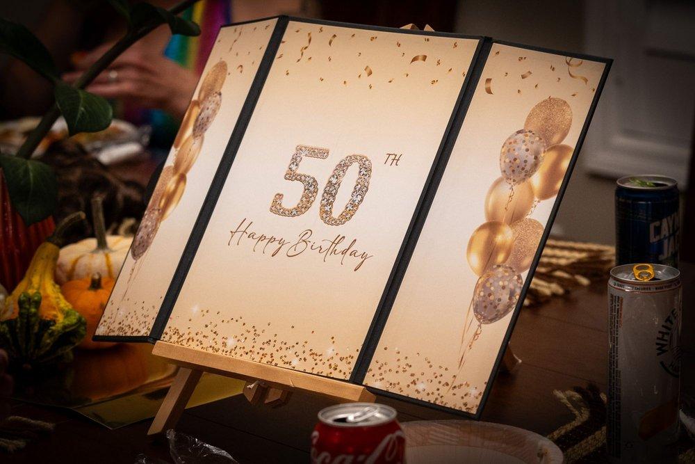 recomment-pack-image-2