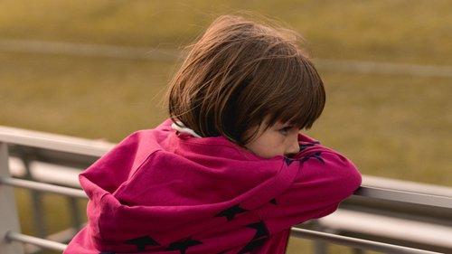 mobile - carousel-hero-element image-3