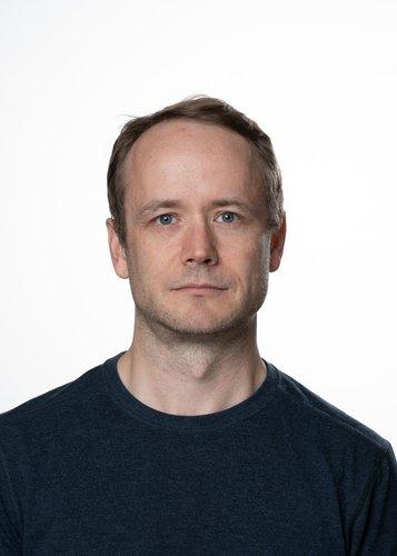 mobile - carousel-hero-element image-6