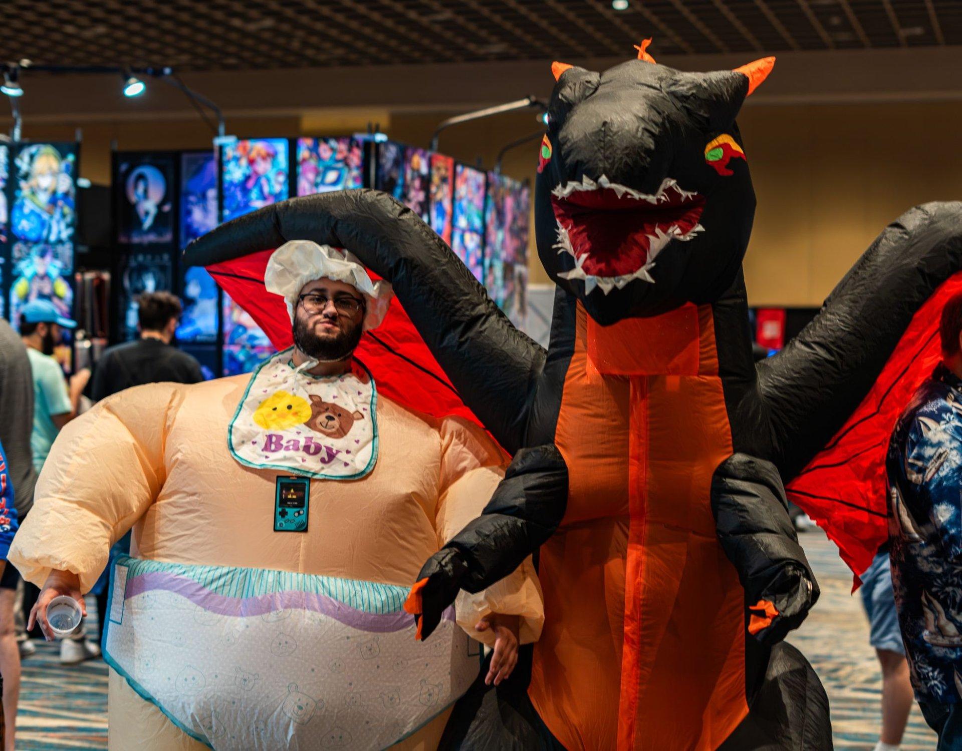 carousel-hero-element image-0